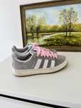 Adidas campus 00