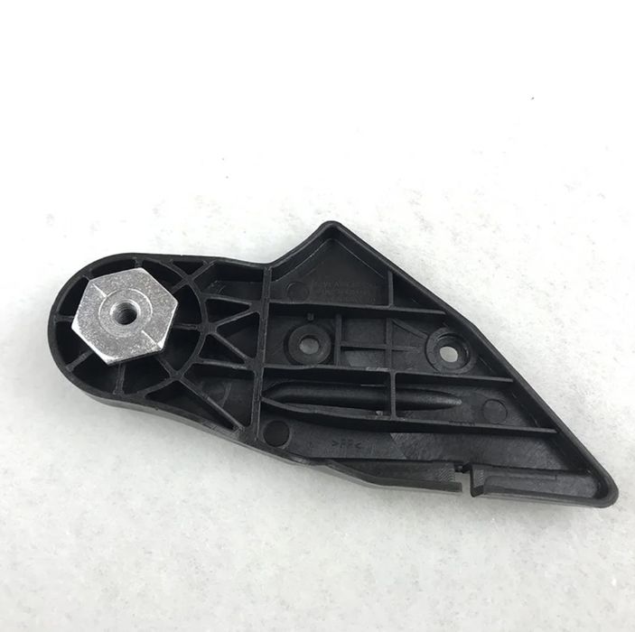 Kit reparação faróis principais mercedes classe C W204 x204