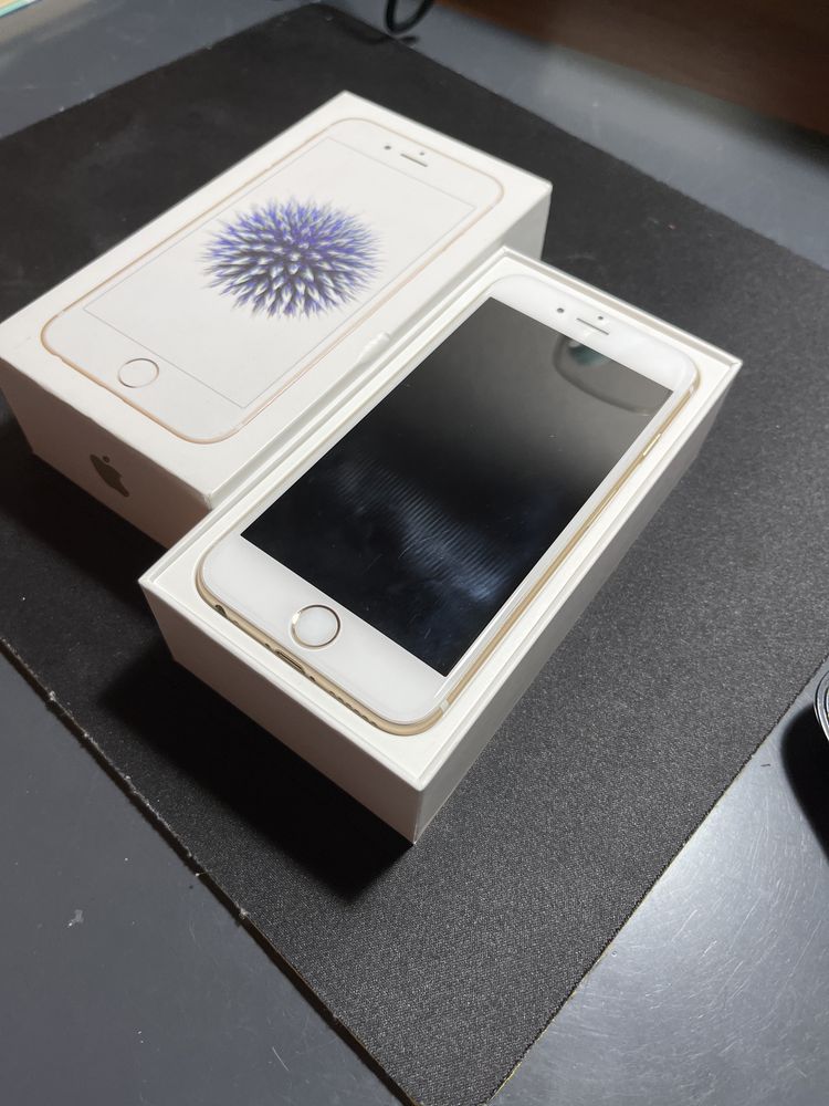 Iphone 6 б/у айфон