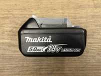 Bateria akumulator Makita 5AH 18V - 2022r.