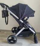 ElCamino  dynamic pro .