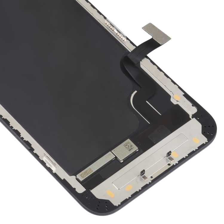 Ecrã LCD + Touch para iPhone 12 Mini (INCELL) - FHD (PREMIUM)