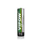 Bateria AAA LR03 alkaliczna VIPOW