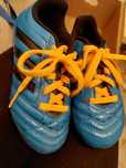 Buty korki 28roz