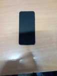 Samsung Galaxy A14