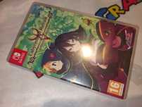 Labyrinth of Refrain SWITCH Nintendo gra ANG sklep Ursus