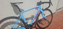 Berria Belador Aero