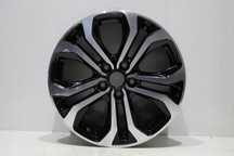 Ford Puma MK2 Felga Felgi 17&quot;