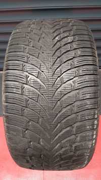 Opona Nokian Tyres Wr Suv4   295/35R21