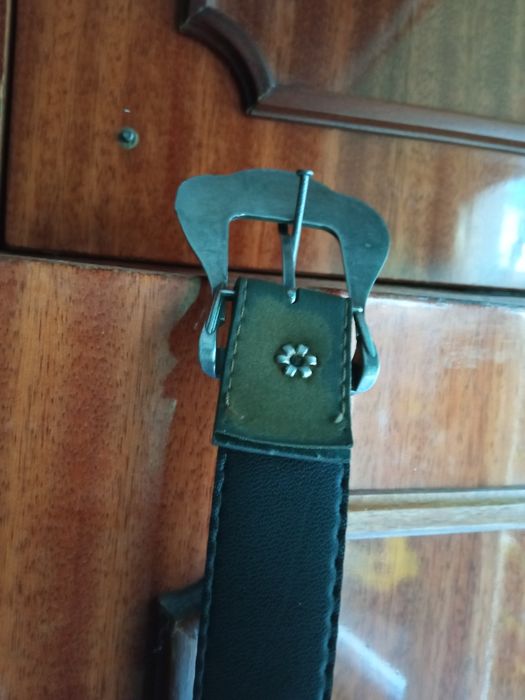 Пояс жіночий Подарунок!