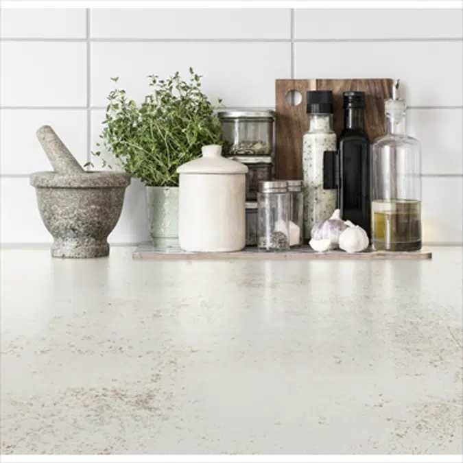 Spiek Kwarcowy DEKTON Nilium22 12mm lub 8mm