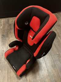 Recaro Young Sport 9-36 kg