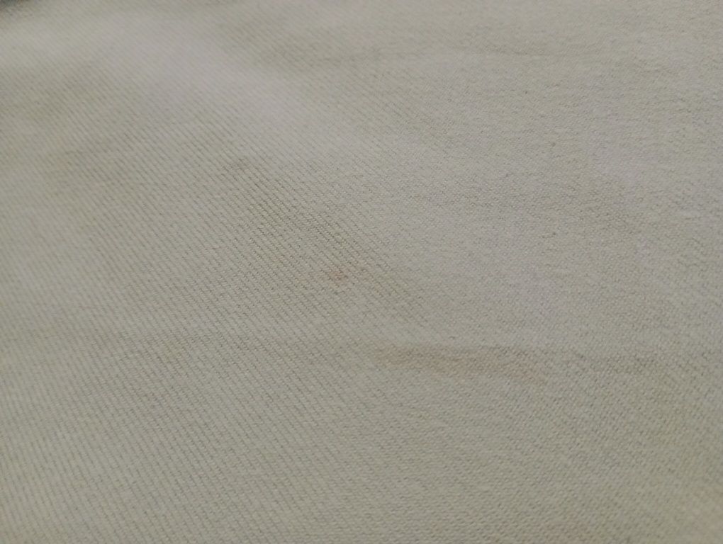 Spodnie dzwony Reserved roz 146