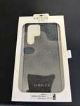 Obudowa Guess Samsung s22/s23 ultra