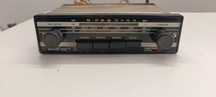 Radio unitra safari 2 126p 125p Polonez