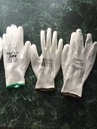 Рукавиці робочі(розмір6,7,8,9,10,11) перчатки (размер 6,7,8,9,10,11]