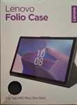 Capa tablet Lenovo Tab M10 Plus