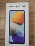 samsung galaxy m23 5g