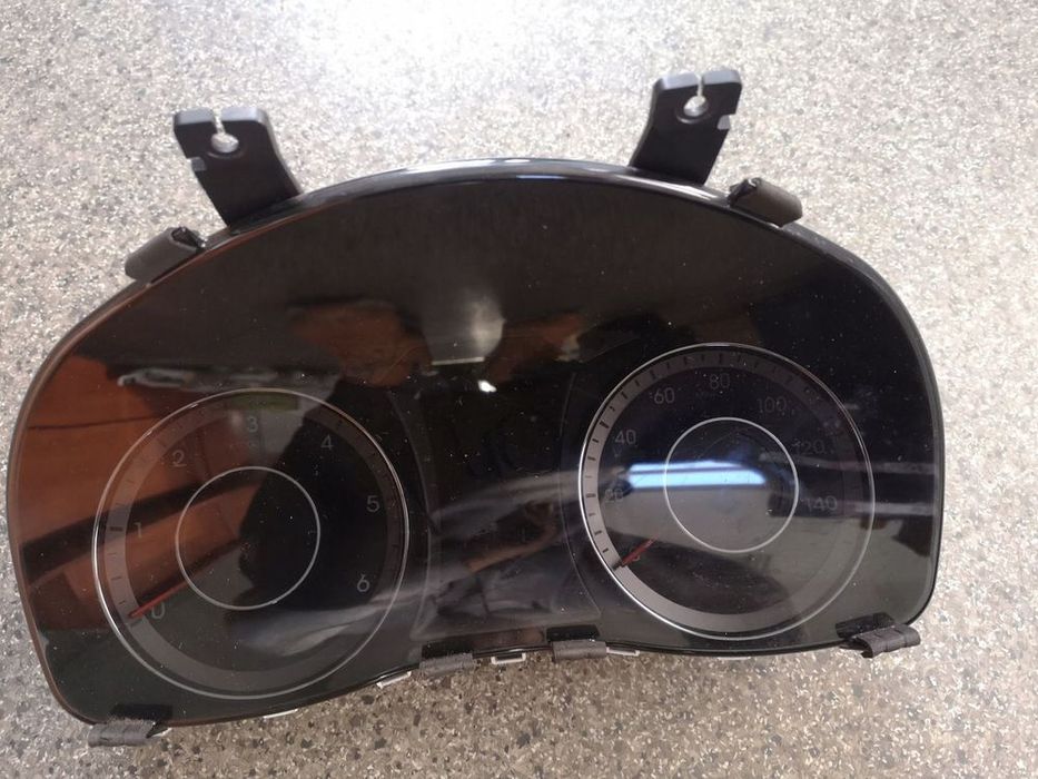 hyundai i40 1.7crdi licznik zegar 94013-3z010