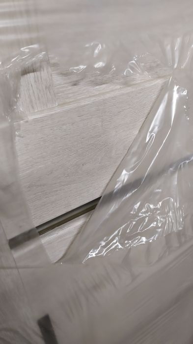 Двери межкомнатные. Акция!!! До 30.8.2024