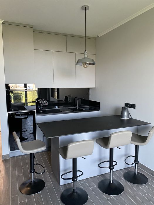 ‼️ Кухня на заказ под ключ мебель купить шкаф корпусная кухні меблі