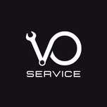 VO Service | Автосервіс | Фарбування авто Вінниця