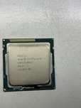 Procesor intel core i5-3570 3.40ghz