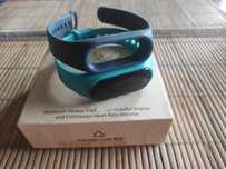 Opaska sportowa LAMAX Bfit2 Smartband
