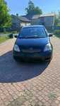 Sprzedam Toyota Yaris