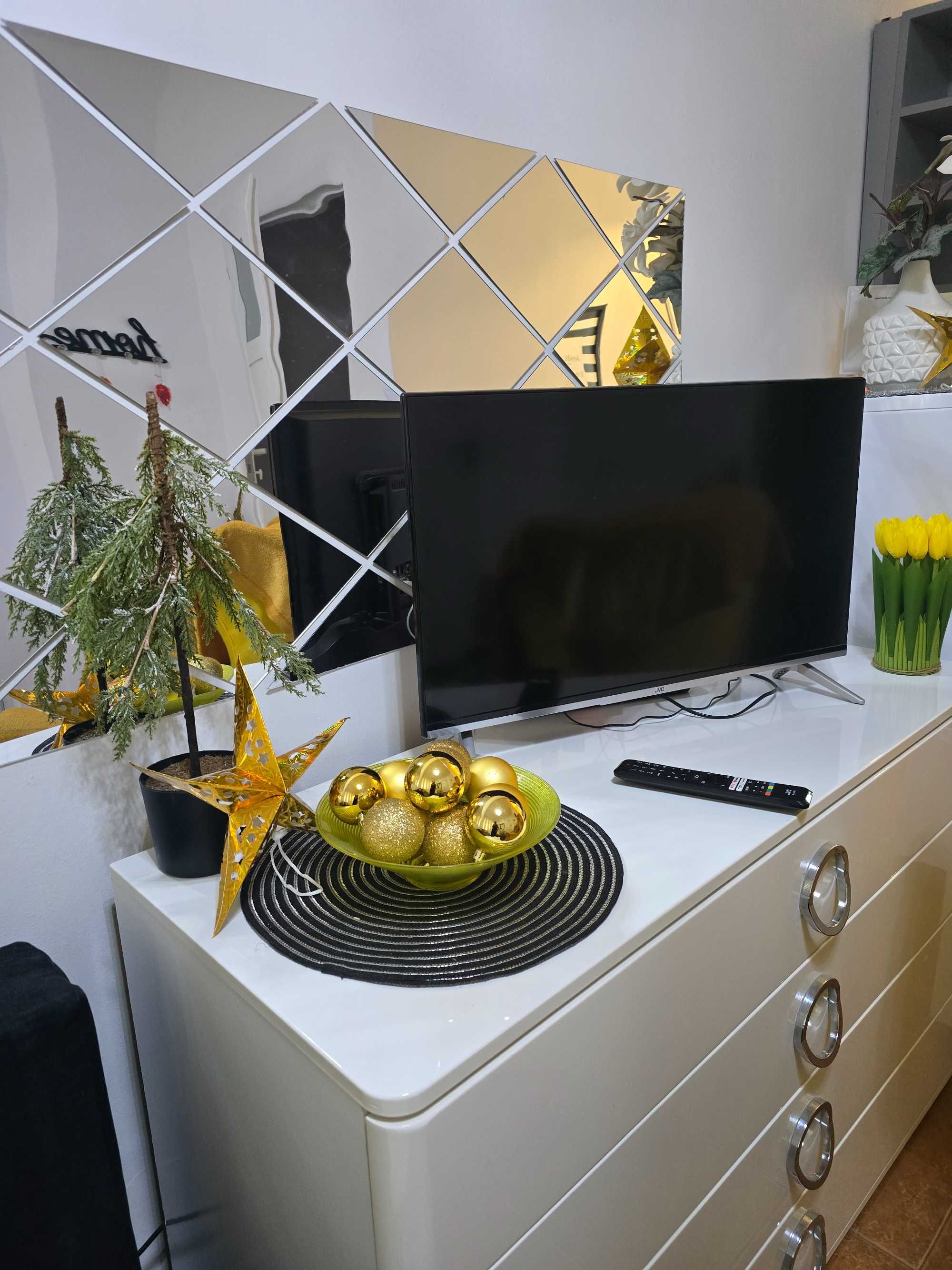 Noclegi pracownicze, hotel, apartamenty, centrum Tomaszów Lub, hostel,
