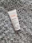 Mleczko nawilżające XeraCalm Nutrition Moisturizing Lotion Avene 100ml