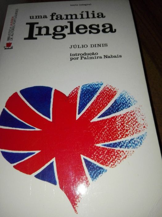 Livros de Diversos autores