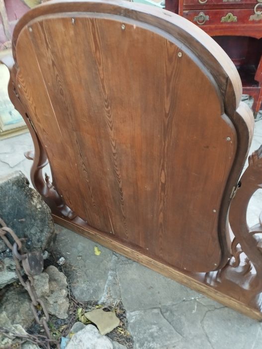 Продам. Зеркало. Интерьерное