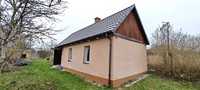 Sprzedam dom na obrzeżach Staszowa w miejscowości Podmaleniec