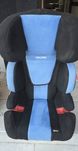 Fotelik RECARO Milano 18-36kg