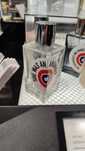 perfumy eleganckie damskie 1ml