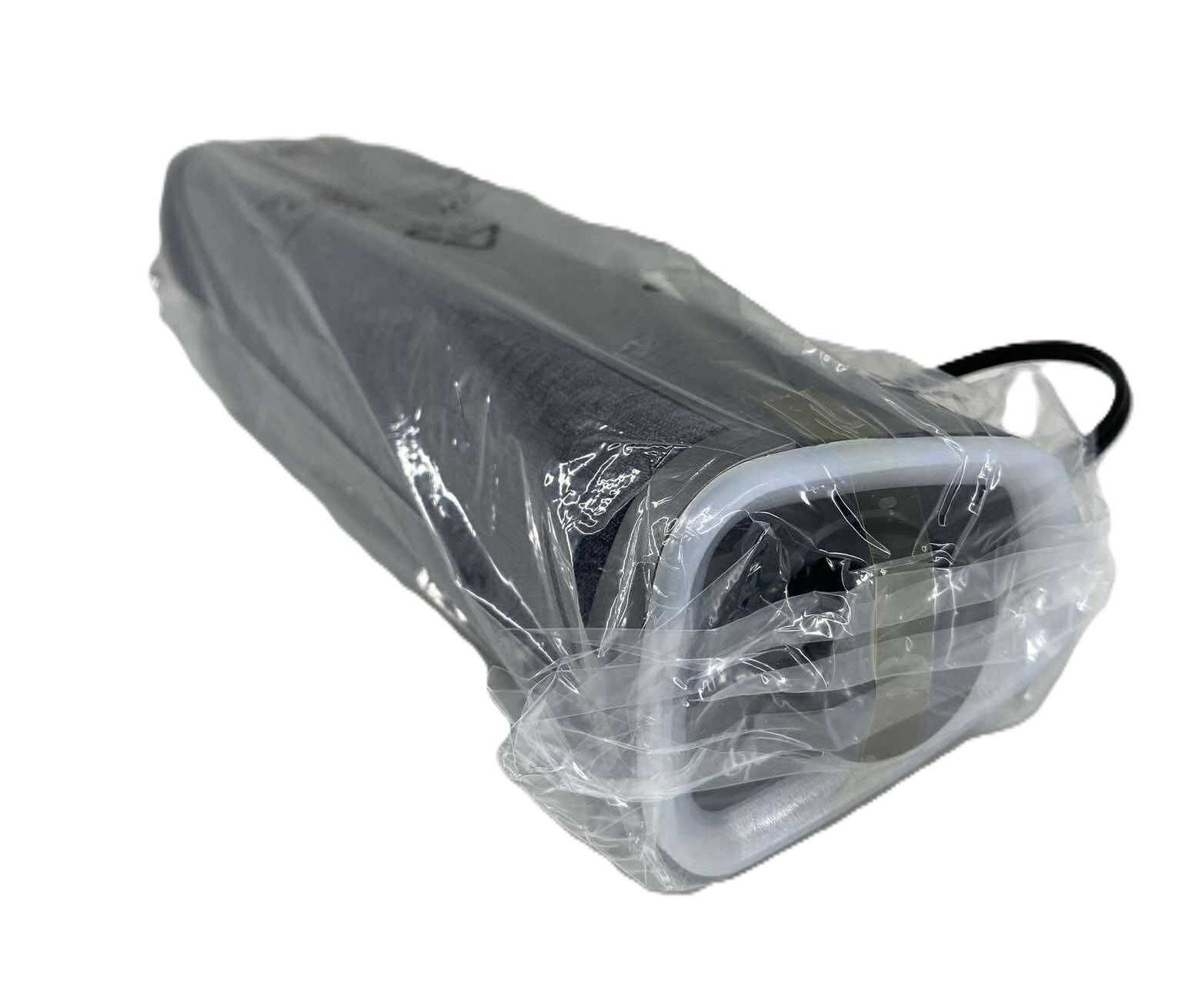 Głośnik Komputerowy SOULION R30 RGB Gamingowy USB IGŁA!