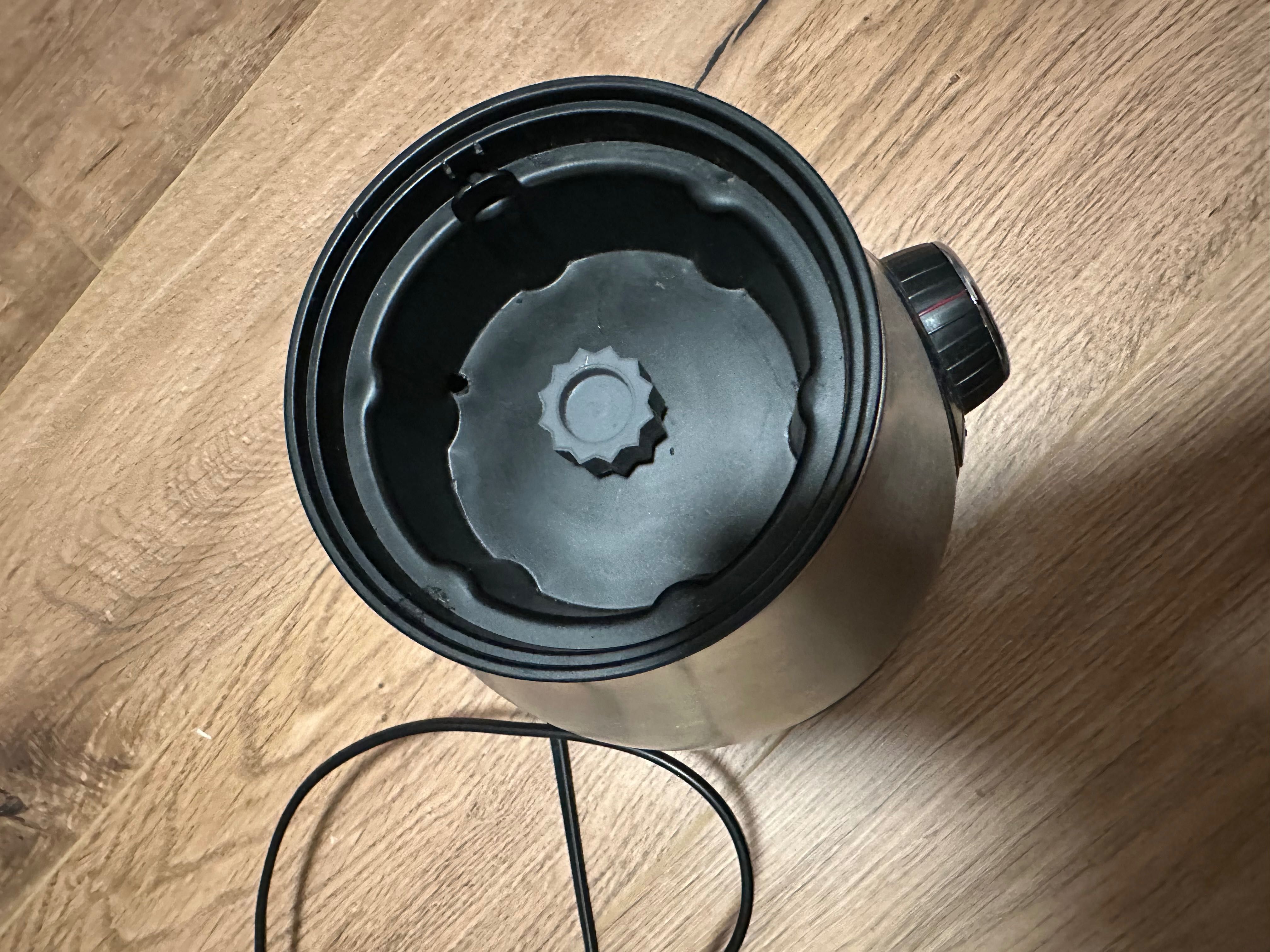 Blender kielichowy TEFAL