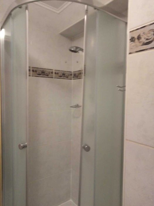 Sprzedam mieszkanie w Gdyni - Witomino Centrum 53m2