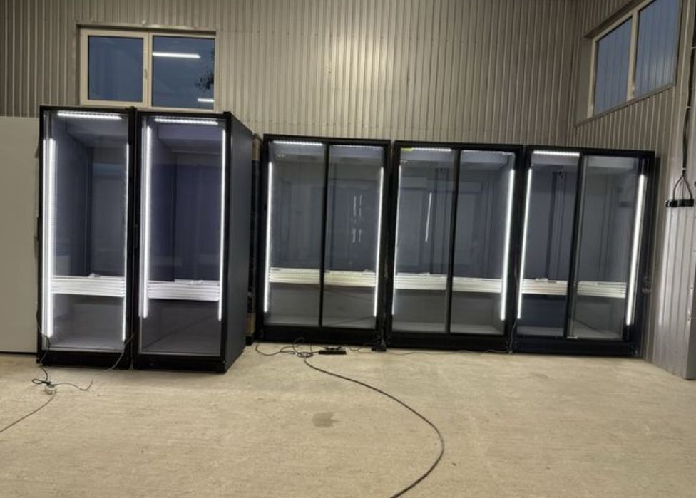 Акция Топ Регал горка 2 метри с дверками бонета Срочно