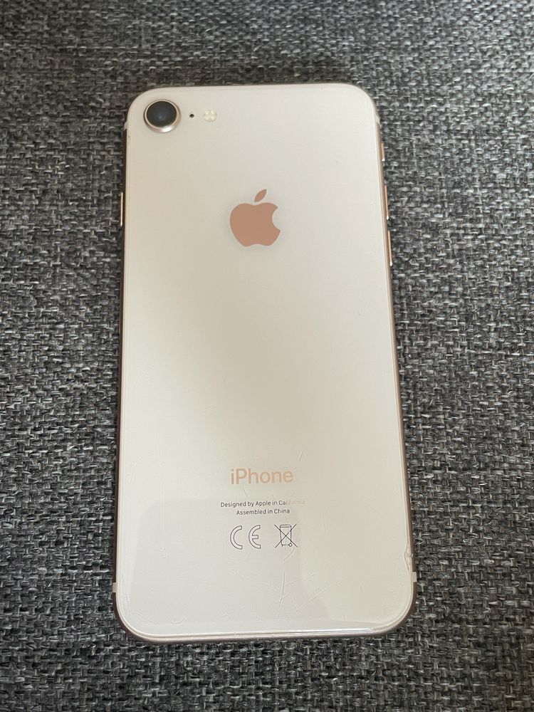 Iphone 8 Okazja