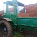 Продам т16 находу