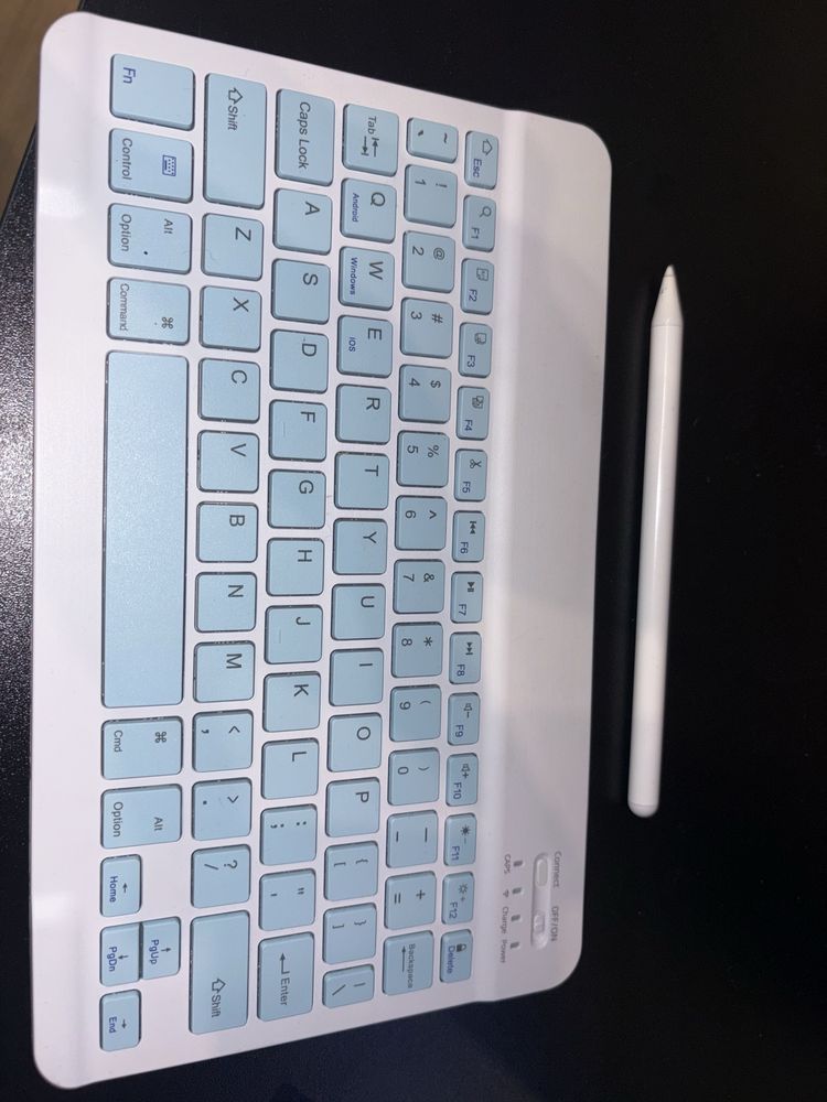 Apple IPad10.2 9 generacji 256gb