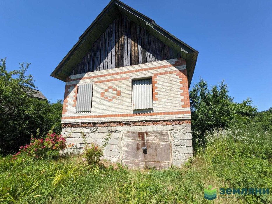 Продається дача с Черніїв (1)
