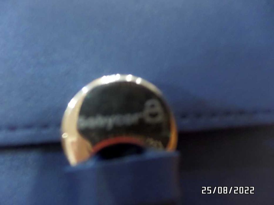 Portfel skórzany damski