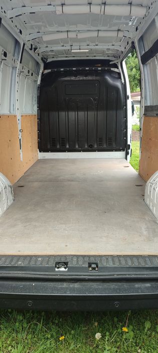 Вантажні перевезення, грузоперевозки