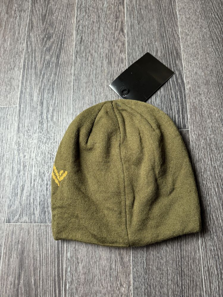 Arcteryx шапка чоловіча