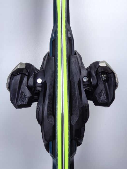 *nartybochnia.pl* VOLKL deacon 84 - 172 NABO 5525