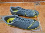 Buty Turfy Nike Mercurial - mało używane