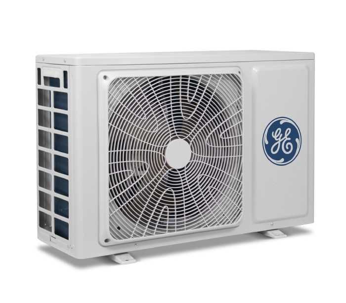 Klimatyzacja klimatyzator Premium GE Prime+ 2,5 kW z montażem
